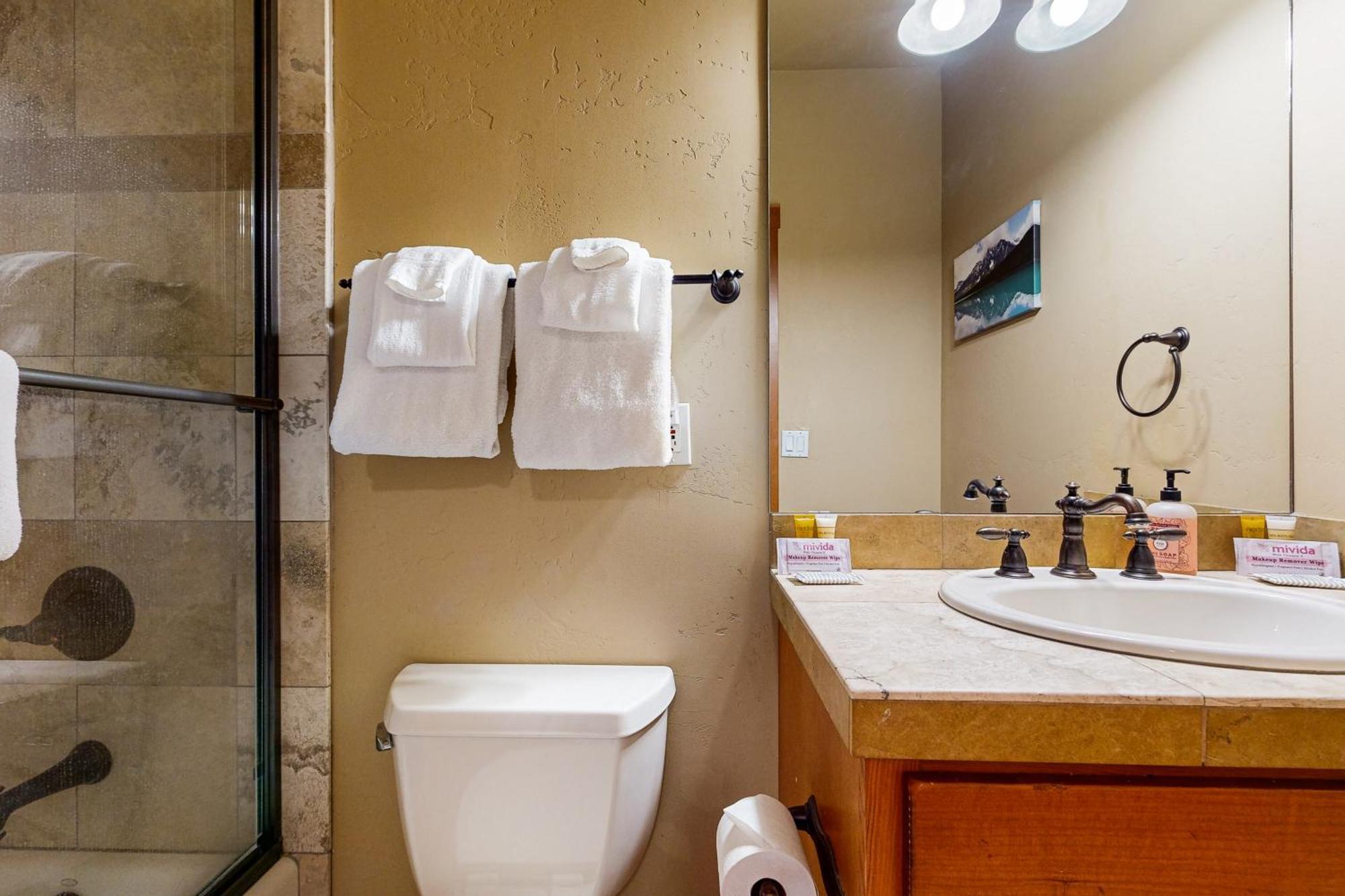 Apartament Durango Slopeside At Elkpoint #3 Durango Mountain Resort  Zewnętrze zdjęcie