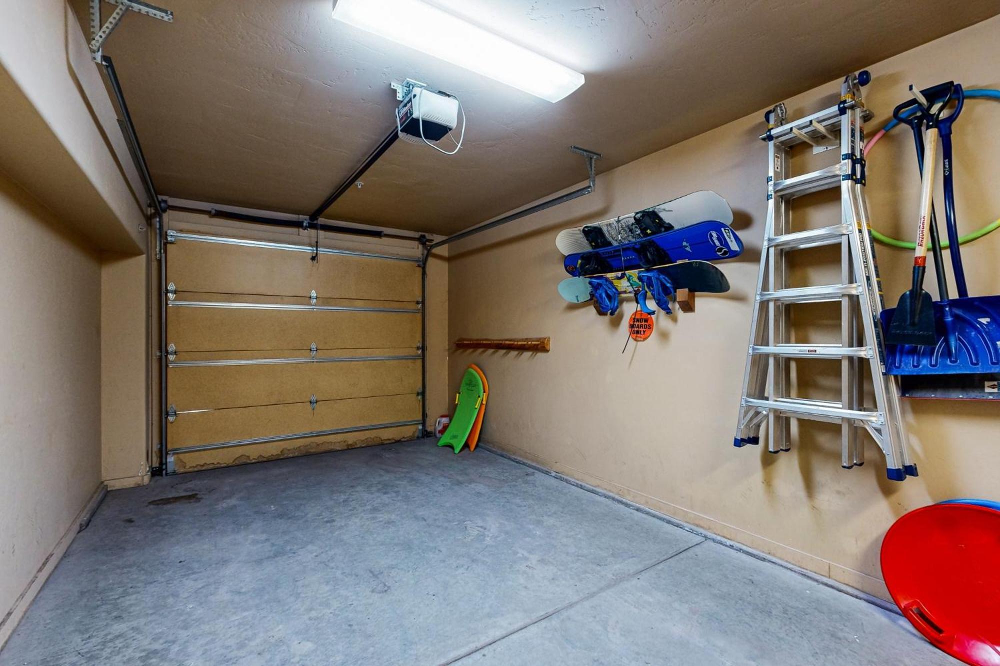 Apartament Durango Slopeside At Elkpoint #3 Durango Mountain Resort  Zewnętrze zdjęcie